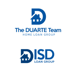 Logo Design by cvedesign for this project | Design: #16447828