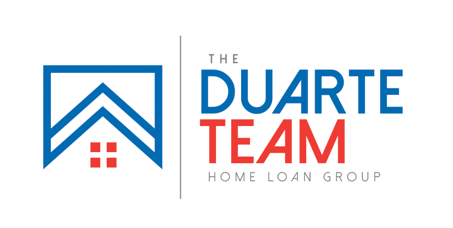 Logo Design by VarelaDesign for this project | Design #16450868
