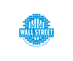 Logo Design by creatonymous