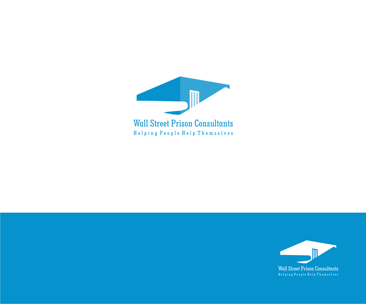 Logo Design by tri_ratna_wati for Code Red Sales | Design #16416847