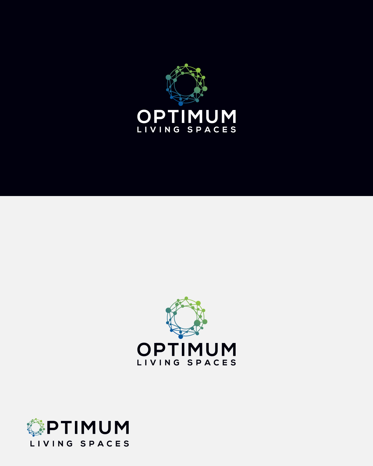 Logo Design by Ben Naveed for this project | Design #16425776