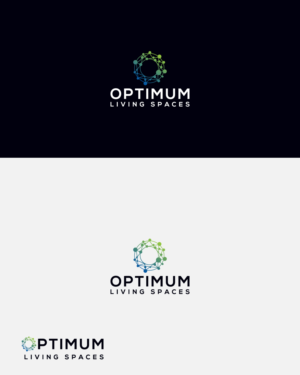 Logo Design by Ben Naveed for this project | Design: #16425776