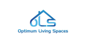 Logo Design by debdesign for this project | Design: #16376726