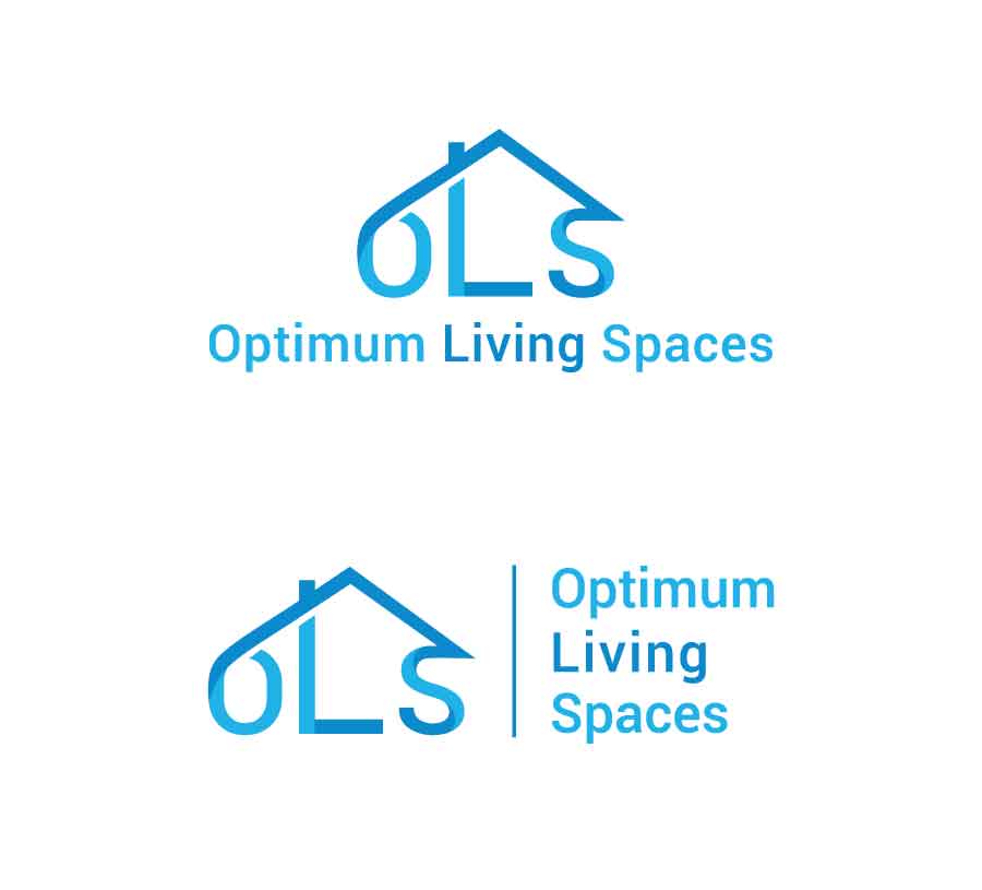 Logo Design by debdesign for this project | Design #16441383