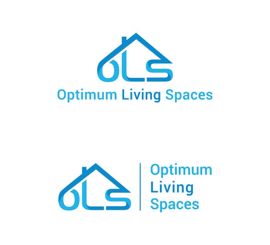 Logo-Design von debdesign für dieses Projekt | Design #16441384