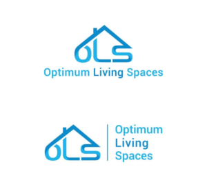 Logo Design by debdesign for this project | Design: #16441384