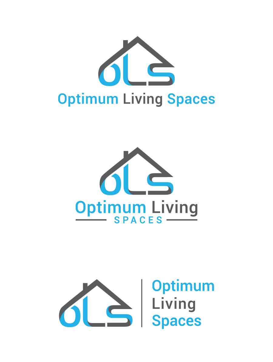 Logo-Design von debdesign für dieses Projekt | Design #16445070