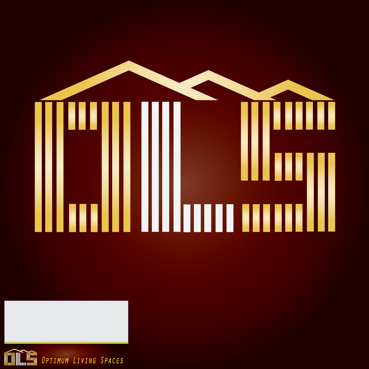 Logo Design by inspiration for this project | Design #16387478