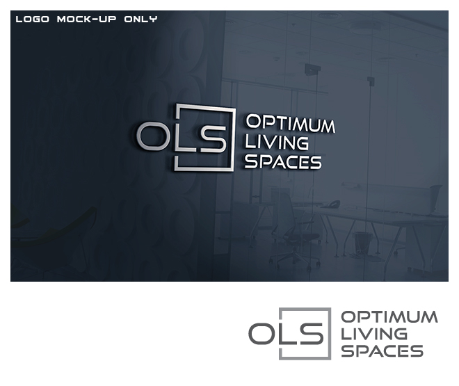 Logo Design by xum for this project | Design #16379084