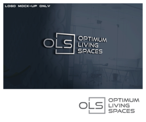 Logo Design by xum for this project | Design: #16379084