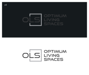 Logo Design by xum for this project | Design: #16527587