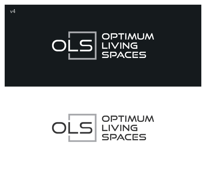 Logo Design by xum for this project | Design: #16527867