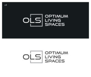 Logo Design by xum for this project | Design: #16527867