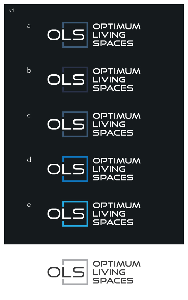 Logo Design by xum for this project | Design #16548632