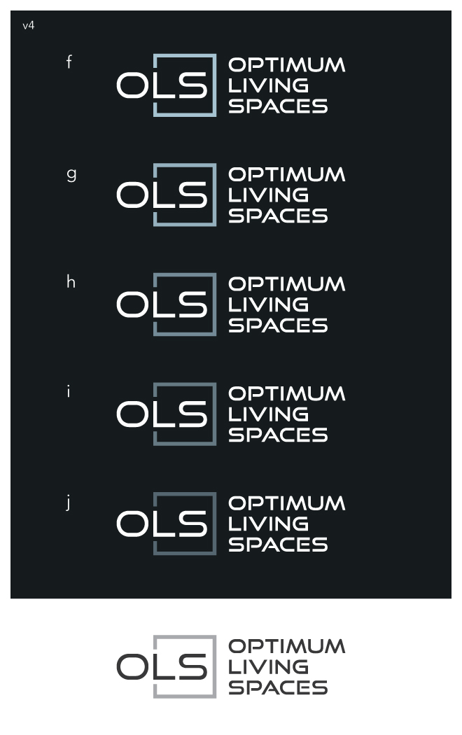 Logo Design by xum for this project | Design #16548715