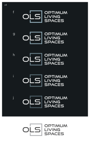 Logo Design by xum for this project | Design: #16548715