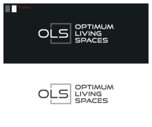 Logo Design by xum for this project | Design: #16686278