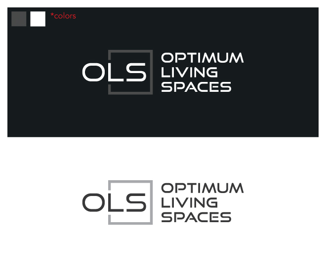 Logo Design by xum for this project | Design #16686279