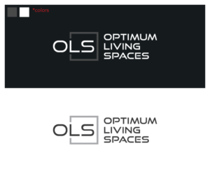 Logo Design by xum for this project | Design: #16686279