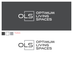 Logo Design by xum for this project | Design: #16812391