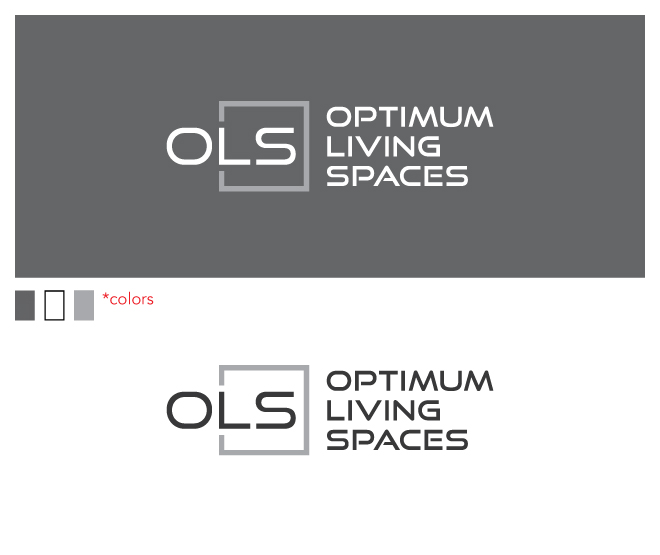 Logo Design by xum for this project | Design #16812392