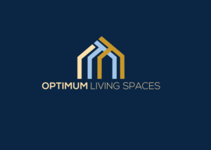 Logo Design by ivo_i_ivanov for this project | Design: #16436623