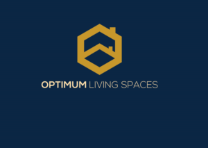 Logo Design by ivo_i_ivanov for this project | Design: #16436624