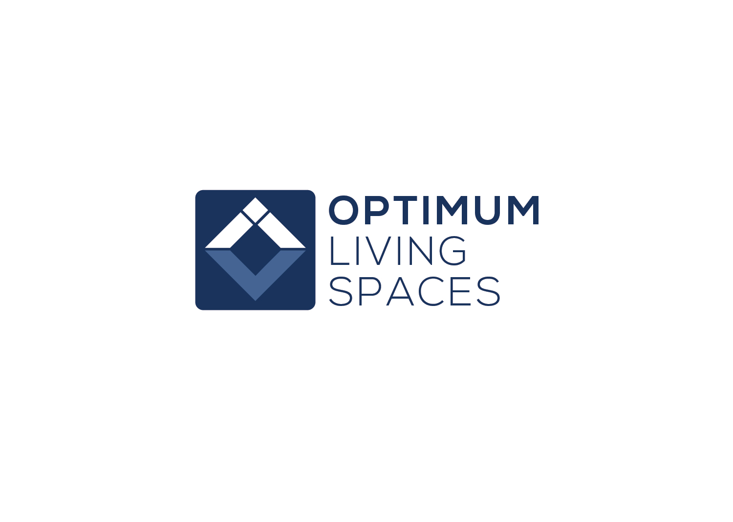 Logo Design by ivo_i_ivanov for this project | Design #16436626