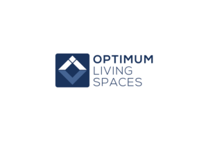 Logo Design by ivo_i_ivanov for this project | Design: #16436626