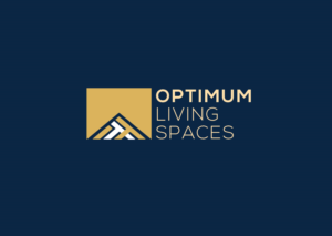 Logo Design by ivo_i_ivanov for this project | Design: #16436627