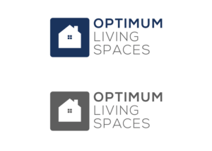 Logo Design by ivo_i_ivanov for this project | Design: #16442468