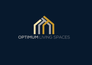 Logo Design by ivo_i_ivanov for this project | Design: #16442469