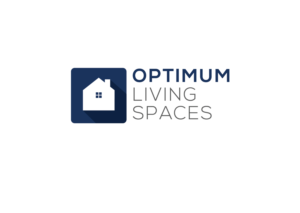 Logo Design by ivo_i_ivanov for this project | Design: #16442470