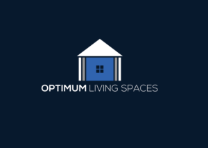 Logo Design by ivo_i_ivanov for this project | Design: #16442965