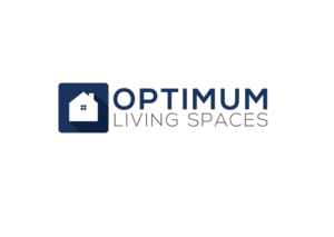Logo Design by ivo_i_ivanov for this project | Design: #16443024