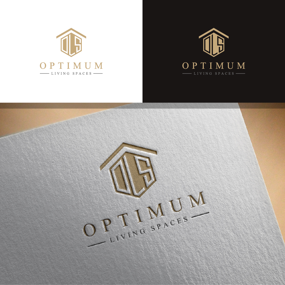 Logo-Design von sushsharma99 für dieses Projekt | Design #16442702
