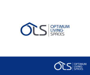 Logo Design by carina_designs for this project | Design: #16512583
