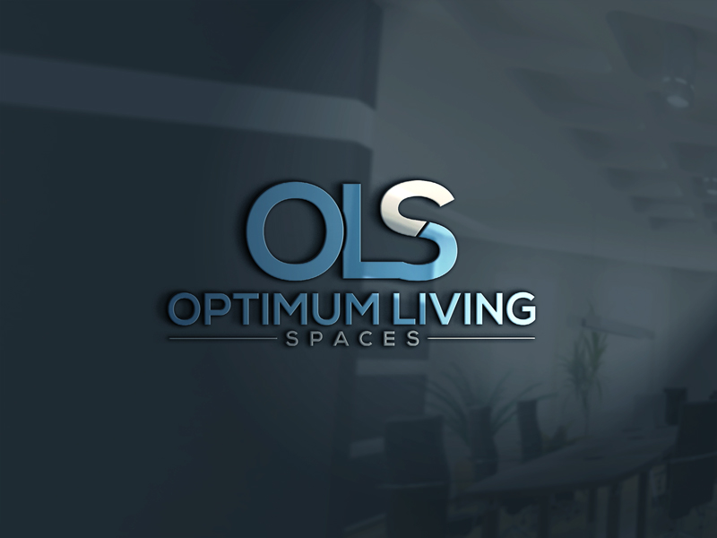 Logo Design by Oaxaqueña for this project | Design #16379484