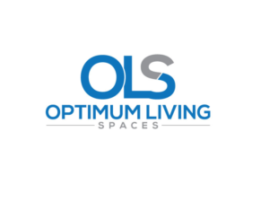 Logo Design by Oaxaqueña for this project | Design: #16379487