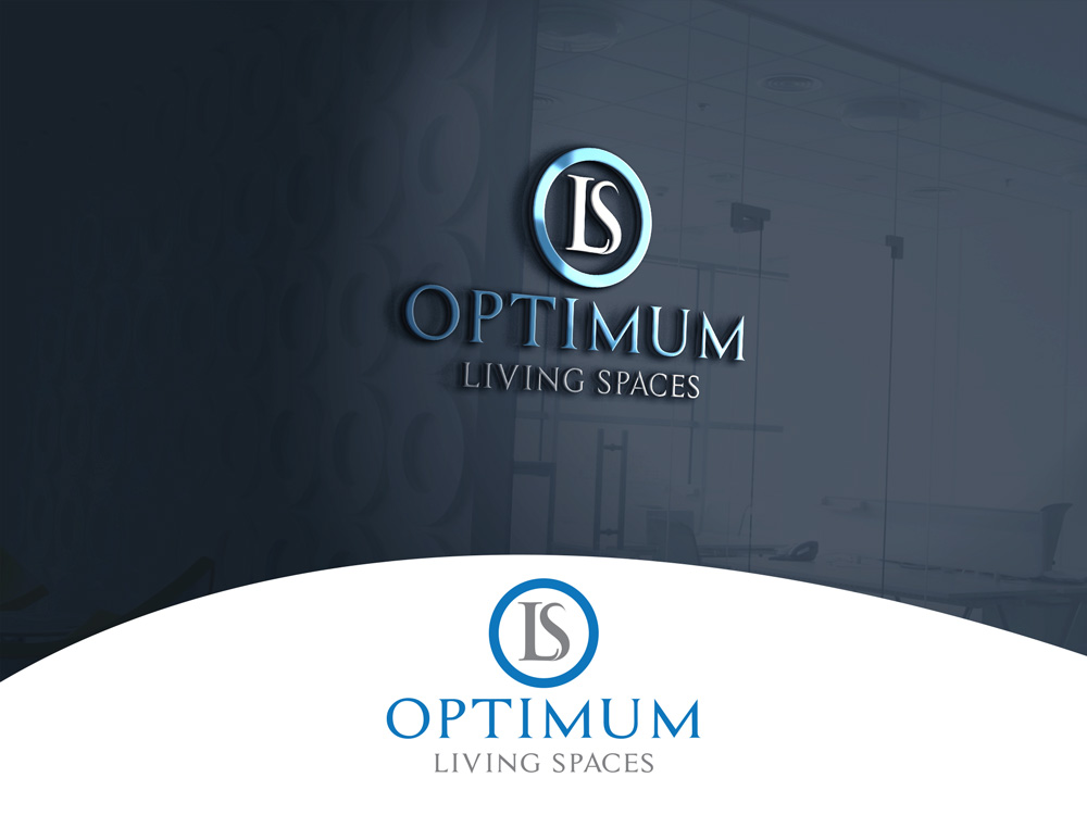 Design de Logo par A S design @ pour ce projet | Design #16396258
