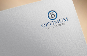 Logo Design by A S design @ for this project | Design: #16396260