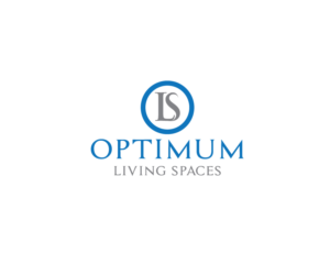 Logo Design by A S design @ for this project | Design: #16396261