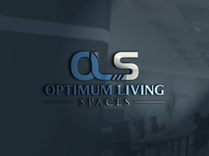 Logo Design by IconicEcho for this project | Design: #16388366