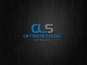 Logo Design by IconicEcho for this project | Design: #16388369