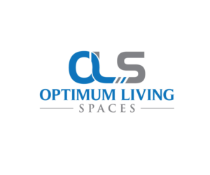 Logo Design by IconicEcho for this project | Design: #16388370