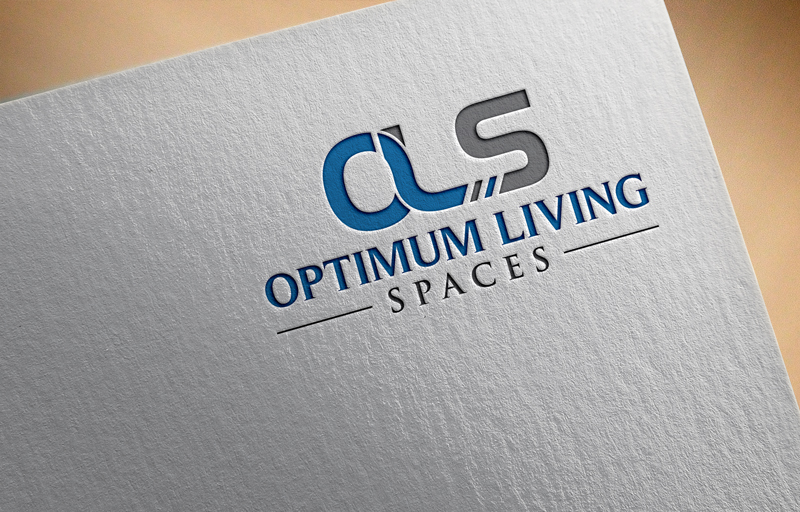 Logo Design by IconicEcho for this project | Design #16388371