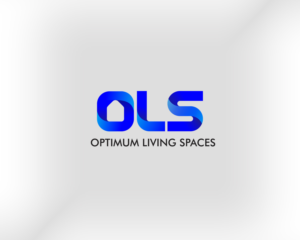 Logo Design by Djamdesign for this project | Design: #16475260