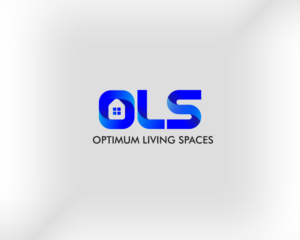 Logo Design by Djamdesign for this project | Design: #16475261