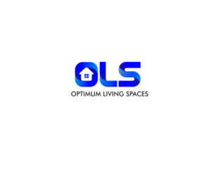 Logo Design by Djamdesign for this project | Design: #16480767
