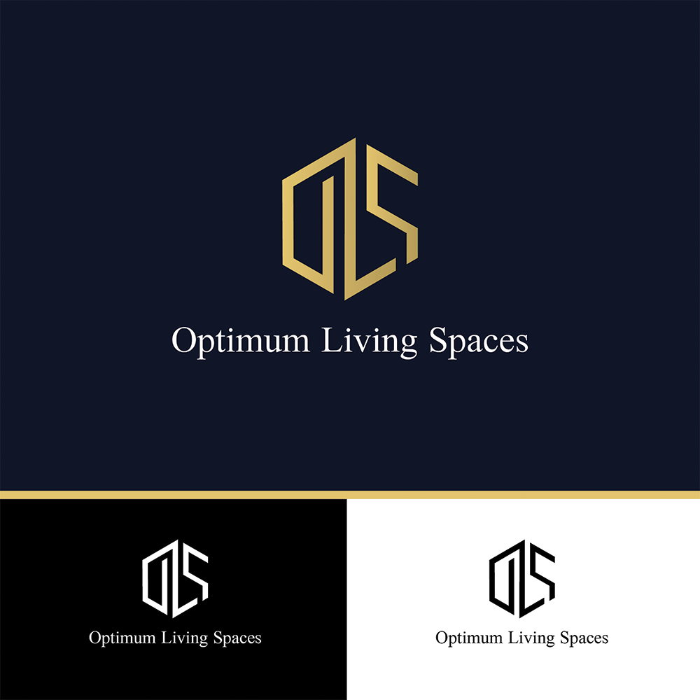 Logo Design by AC_Akshay for this project | Design #16375279